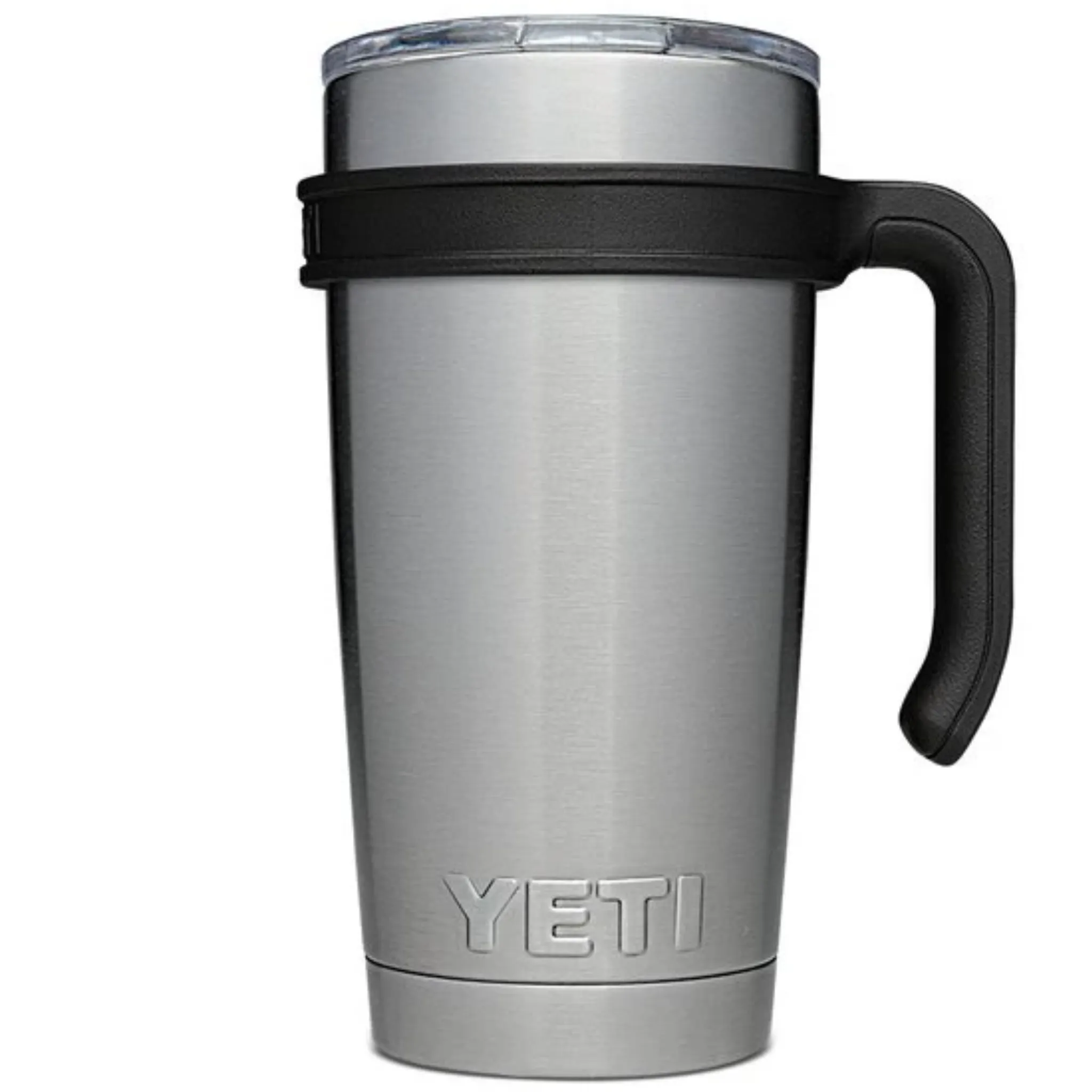 Yeti Rambler Tumbler Handle