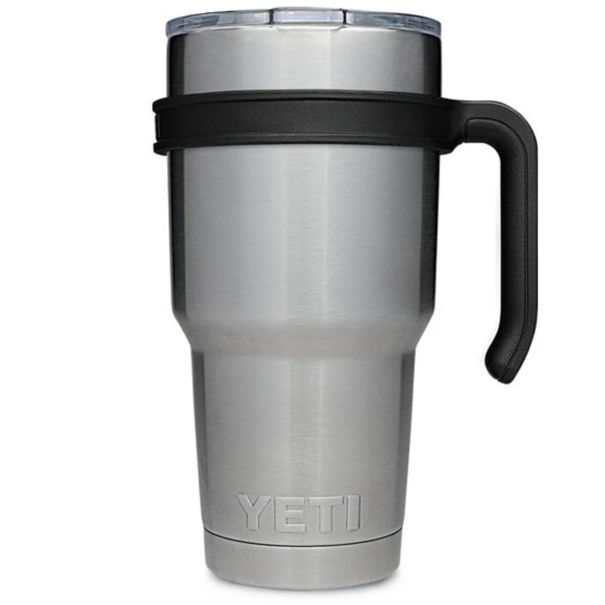 Yeti Rambler Tumbler Handle