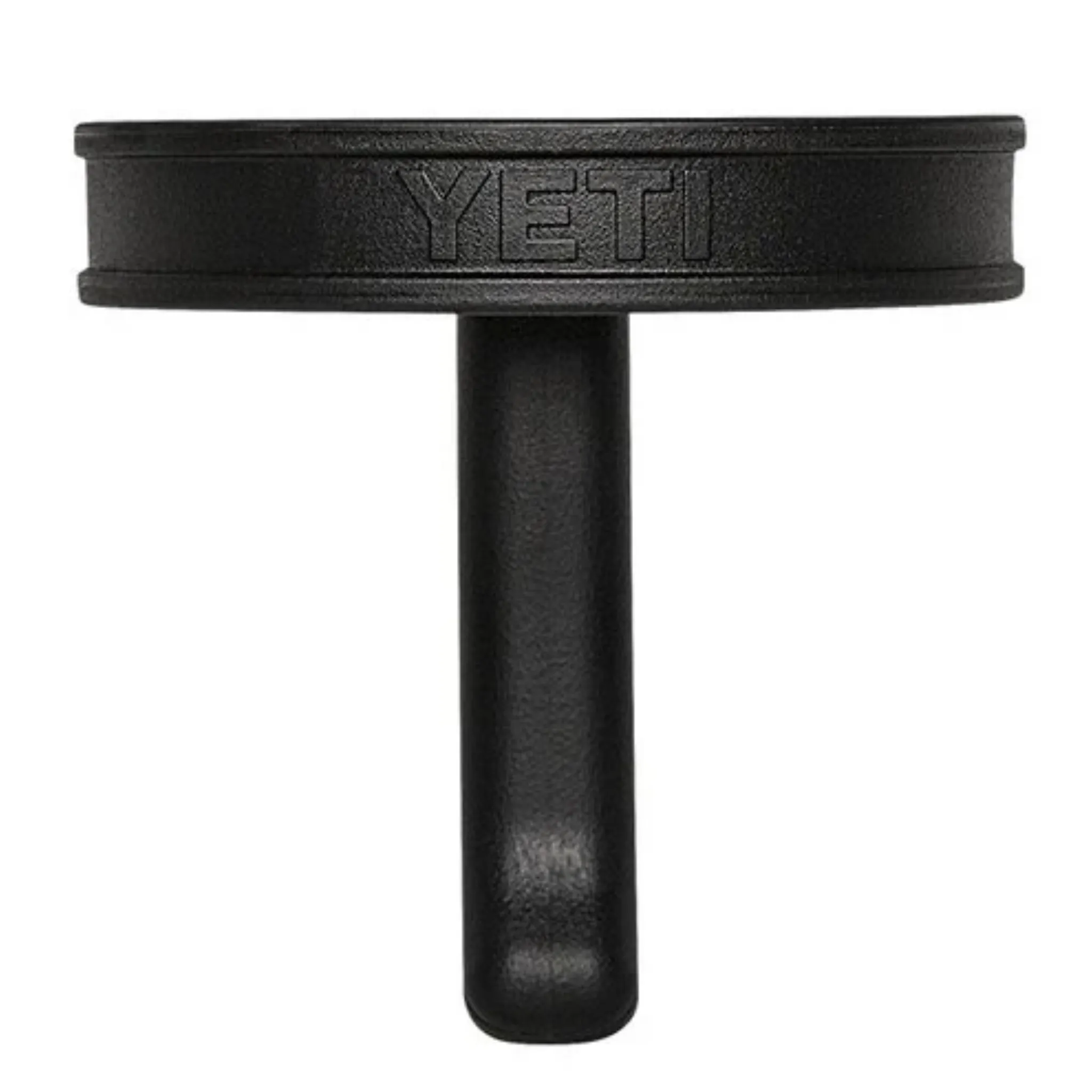 Yeti Rambler Tumbler Handle
