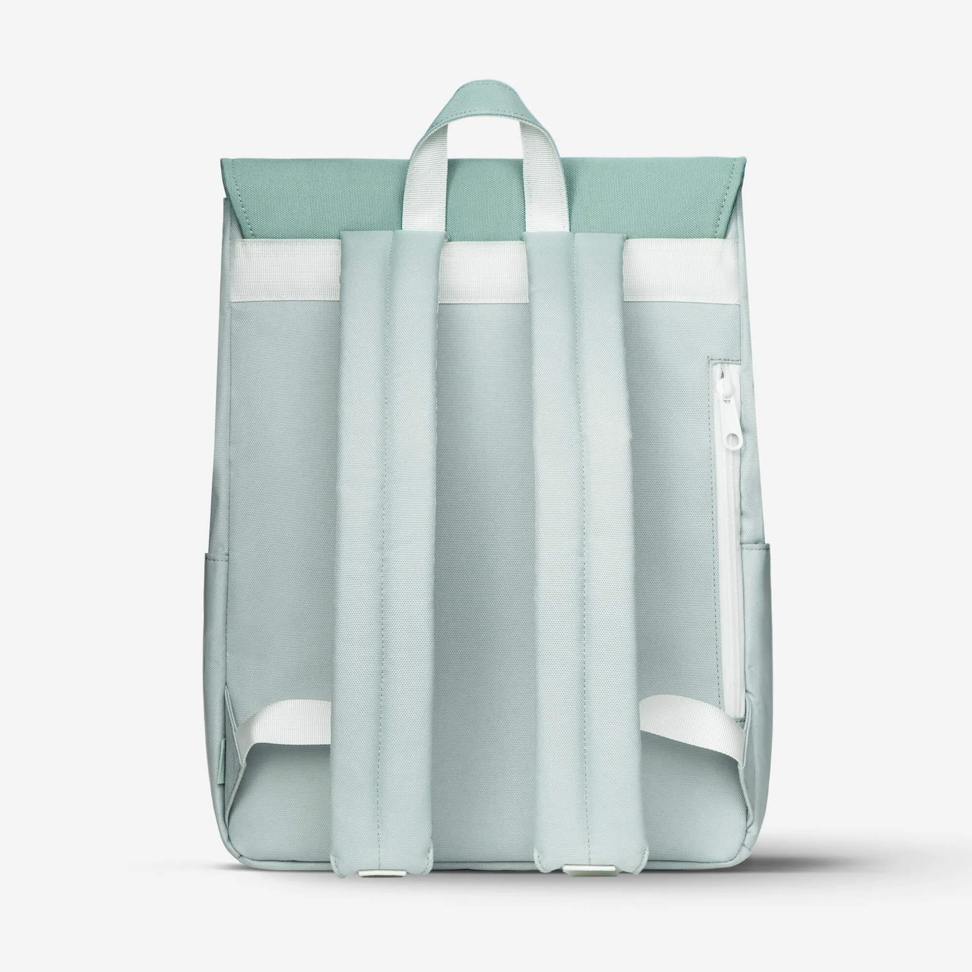 Young Backpack | Recycloth | 13L
